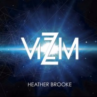Purchase Heather Brooke - Vizim