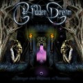 Buy Hidden Dream - Through The Silence Of Reason Mp3 Download