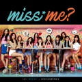 Buy I.O.I - Miss Me? Mp3 Download