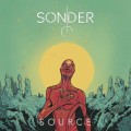 Buy Sonder - Source Mp3 Download