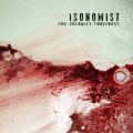 Buy Isonomist - The Calamity Construct Mp3 Download