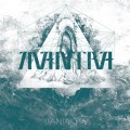 Buy Mantra - Laniakea Mp3 Download