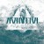 Buy Mantra - Laniakea Mp3 Download