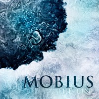 Purchase Möbius - The Line
