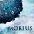 Buy Möbius - The Line Mp3 Download