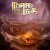 Buy Myriad Lights - Kingdom Of Sand Mp3 Download