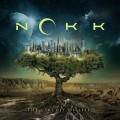 Buy Nokk - The Circuit Of Life Mp3 Download