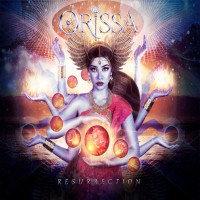 Purchase Orissa - Resurrection