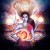 Buy Orissa - Resurrection Mp3 Download