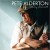Buy Pete Alderton - Something Smooth Mp3 Download