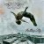 Buy Scarlet Aura - Falling Sky Mp3 Download