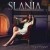Buy Slania - Proof Of Existence Mp3 Download