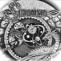 Purchase Solamnia - The Legend Saga