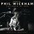 Buy Phil Wickham - Children Of God - Acoustic Sessions Mp3 Download