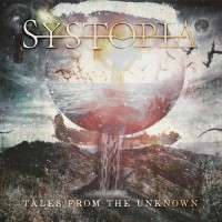 Purchase Systopia - Tales From The Unknown