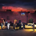 Buy The Growlers - City Club Mp3 Download