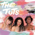 Buy The Tuts - Update Your Brain Mp3 Download