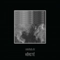 Buy Verite - Somebody Else (CDS) Mp3 Download