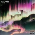 Buy Zeds Dead - Northern Lights Mp3 Download