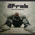 Buy Afrob - Der Letzte Seiner Art Mp3 Download