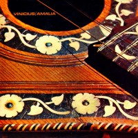 Purchase Amália Rodrigues - Amalia / Vinicius (With Vinicius De Moraes) (Vinyl)