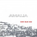 Buy Amália Rodrigues - Com Que Voz Mp3 Download