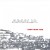 Buy Amália Rodrigues - Com Que Voz Mp3 Download
