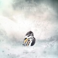 Buy Anxtron - Brainstorm Mp3 Download