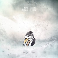 Purchase Anxtron - Brainstorm
