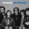 Buy Blue Oyster Cult - The Essential Blue Öyster Cult Mp3 Download