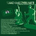 Buy Boot Camp Click - Search & Recover Pt. 2 Mp3 Download