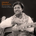 Buy Debashish Bhattacharya - Slide Guitar Ragas From Dusk Till Dawn Mp3 Download