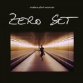 Buy Dieter Moebius - Zero Set (With Conny Plank & Mani Neumeier) (Reissued 2009) Mp3 Download