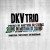 Buy DKV Trio - Sound In Motion In Sound (Live) CD1 Mp3 Download