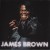 Buy James Brown - James Brown Mp3 Download