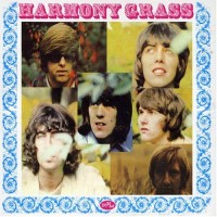 Purchase Harmony Grass - This Is Us (Vinyl)