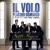 Buy Il Volo - Notte Magica - A Tribute To The Three Tenors (With Placido Domingo) (Live) CD2 Mp3 Download