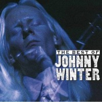 Purchase Johnny Winter - The Best Of Johnny Winter