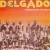 Buy Junior Delgado - Freedom Has Its Price Mp3 Download