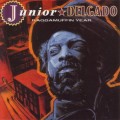 Buy Junior Delgado - Raggamuffin Year Mp3 Download