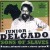 Buy Junior Delgado - Sons Of Slaves: Rebel Anthems Mp3 Download