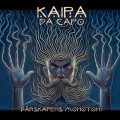 Buy Kaipa Dacapo - Darskapens Monotoni Mp3 Download