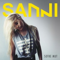 Purchase Sanni - Sotke Mut