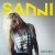Buy Sanni - Sotke Mut Mp3 Download