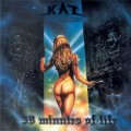 Buy Kat - 38 Minutes Of Life Mp3 Download