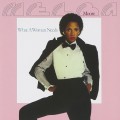 Buy Melba Moore - What A Woman Needs (Expanded Edition 2011) Mp3 Download