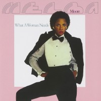Purchase Melba Moore - What A Woman Needs (Expanded Edition 2011)