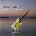 Buy Midnight Oil - One Country (CDS) Mp3 Download