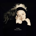 Buy Wallis Bird - Home Mp3 Download