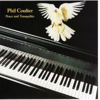 Purchase Phil Coulter - Peace And Tranquility